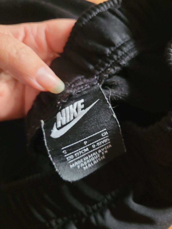 Pantalon nike - photo numéro 6