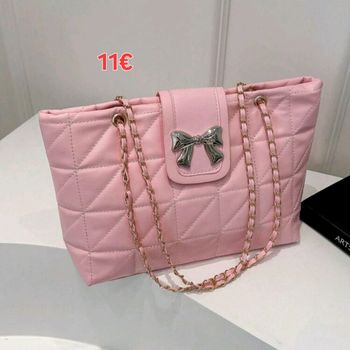 Sac femme