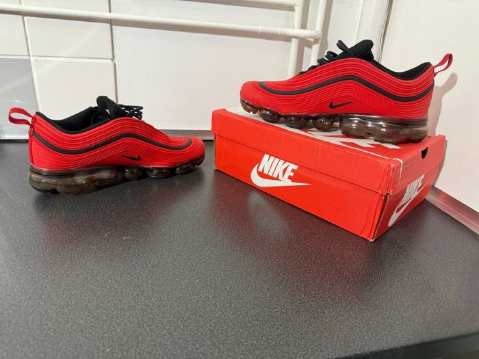 Air Max 97 - photo numéro 3