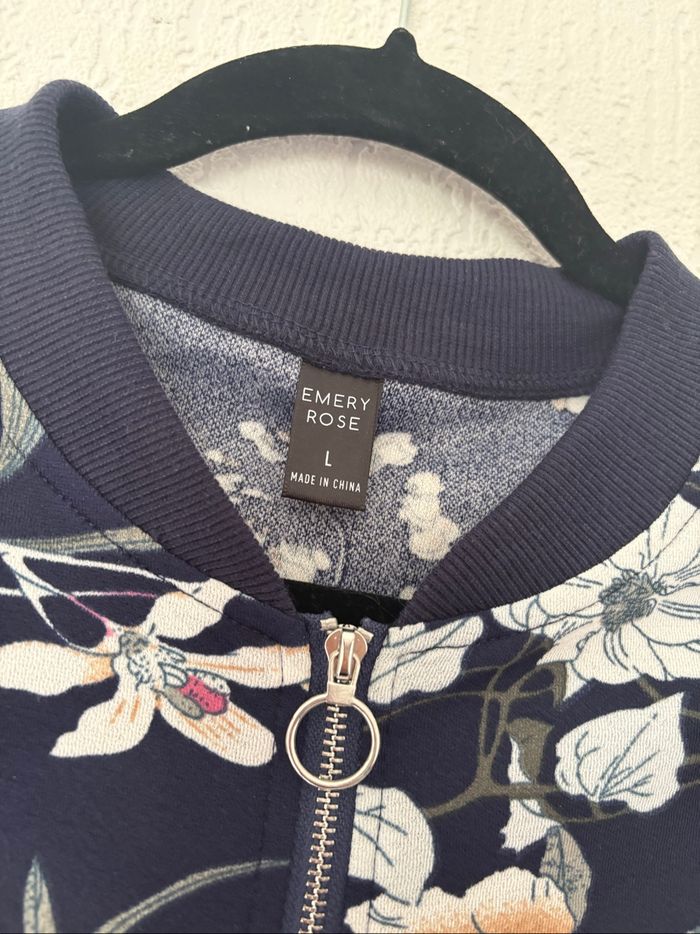 Veste taille L - photo numéro 2