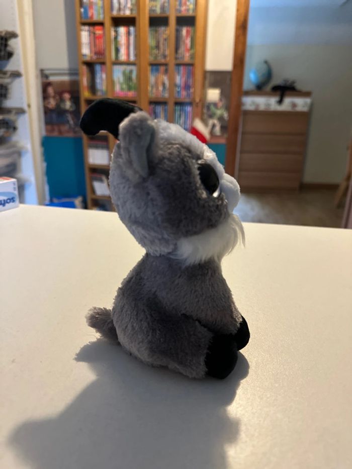 Peluche Ty Gabby - photo numéro 2