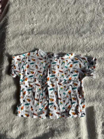 Teeshirt
