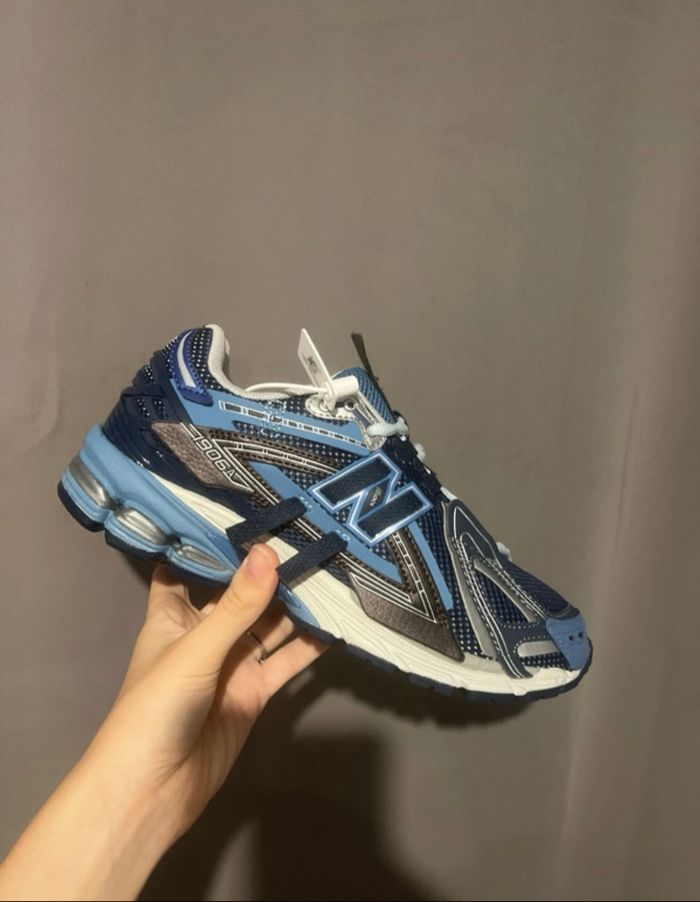 New balance 1906A