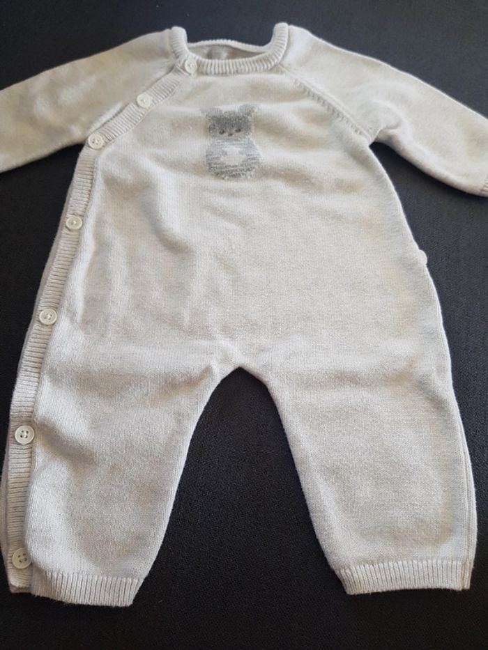 Ensemble okaidi - photo numéro 3