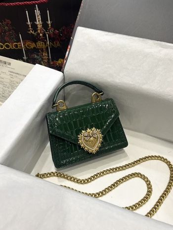Dolce&Gabbana