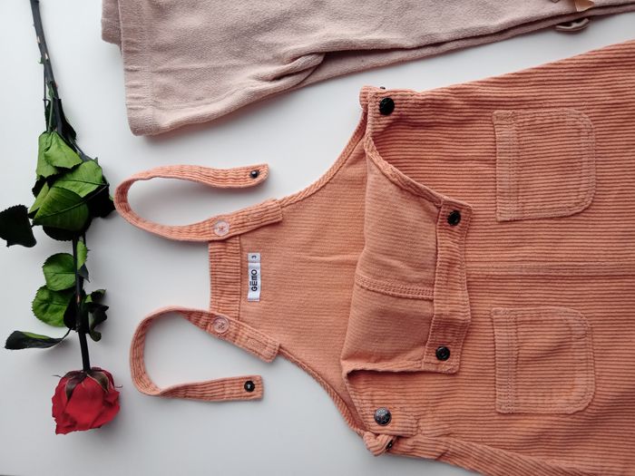 Joli ensemble - photo numéro 3