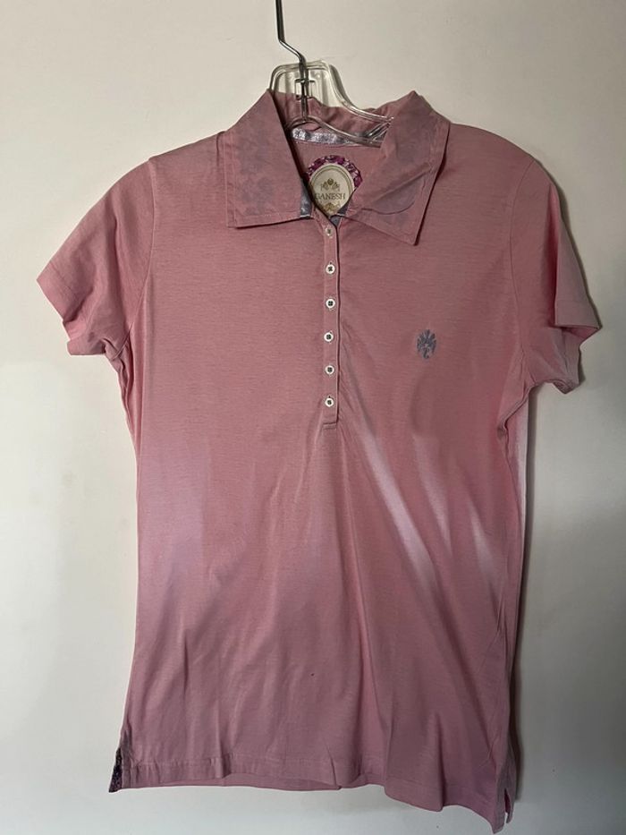 Polo ganesh