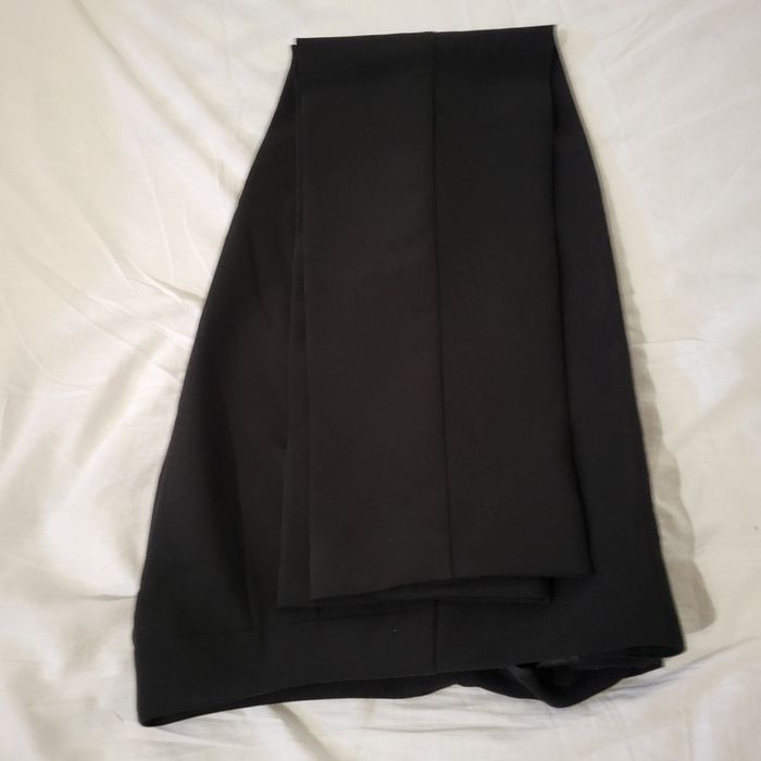 Pantalon Mango - photo numéro 3
