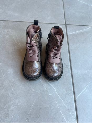 Chaussures