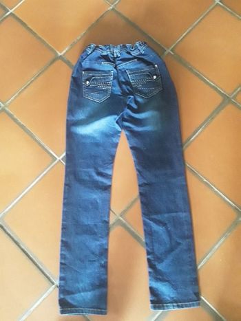 Jean