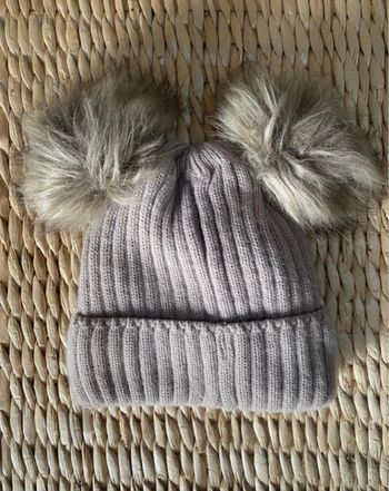 Bonnet