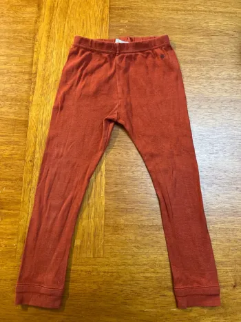 Legging Petit Bateau 36 mois