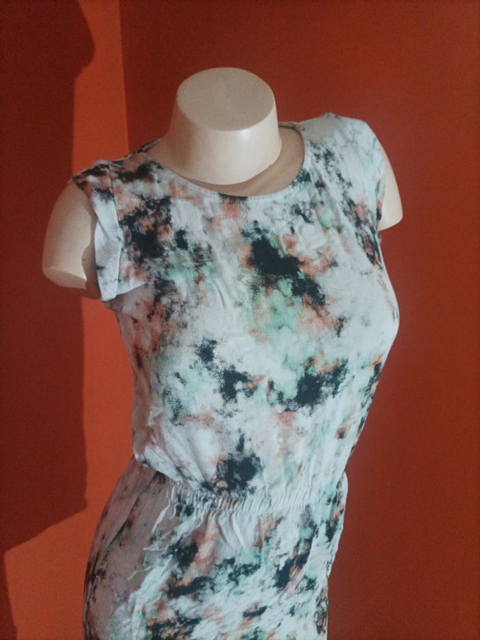 Robe taille s - photo numéro 3