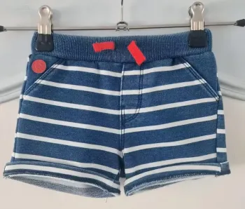Short Boboli, taille 6 mois