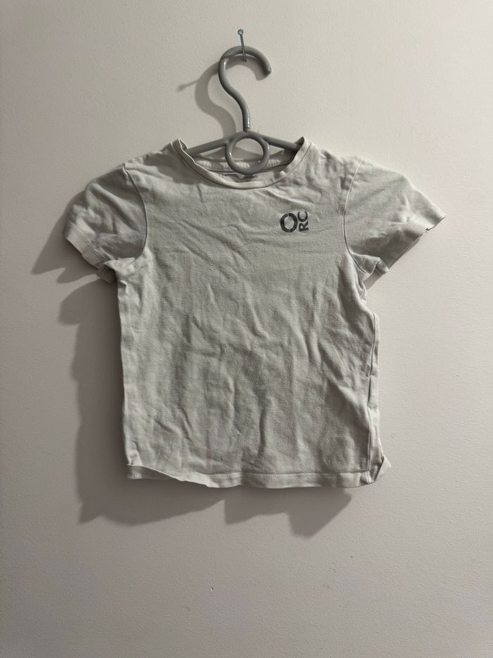 Lots de vêtement garçon - photo numéro 10