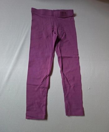 Legging