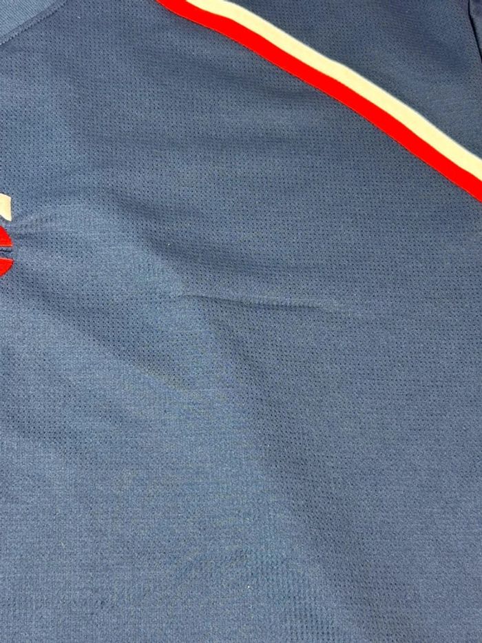 T-shirt MLB Minnesota Twins – Taille 3XL Homme - photo numéro 5