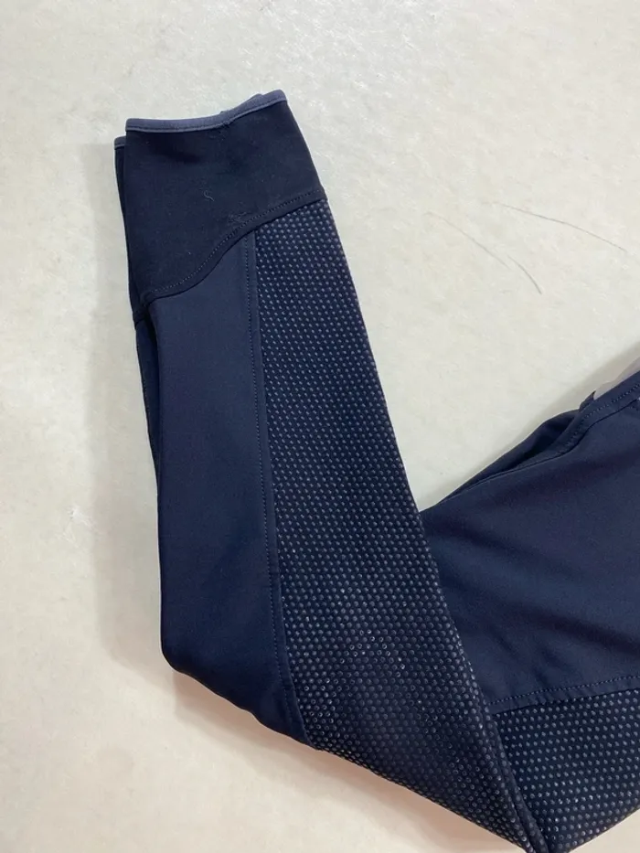 Pantalon Harcour – Full Grip – Taille M - photo numéro 3