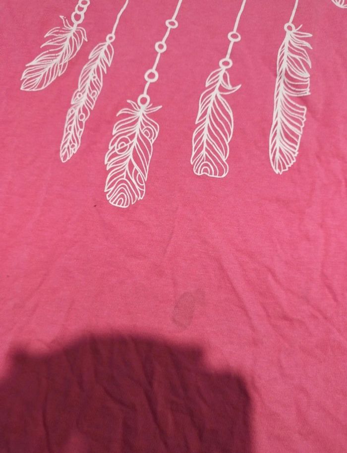 Ensemble T.M - photo numéro 5