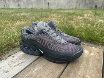 Nike Air Max DN T43 Neuf