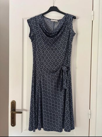 robe femme