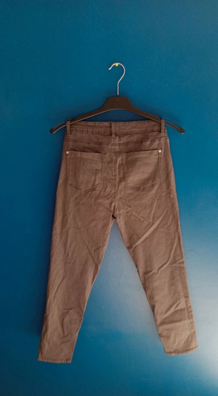 Jeans - photo numéro 2