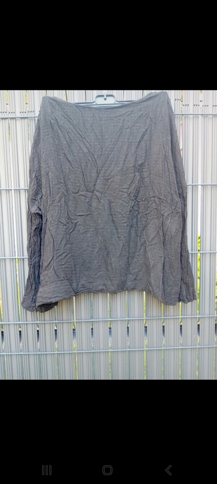 Blouse - photo numéro 2