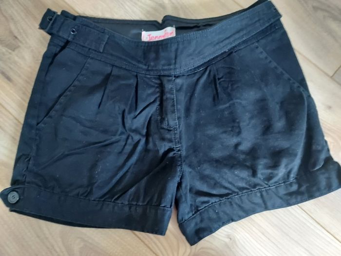 lot shorts femme 34 - photo numéro 2