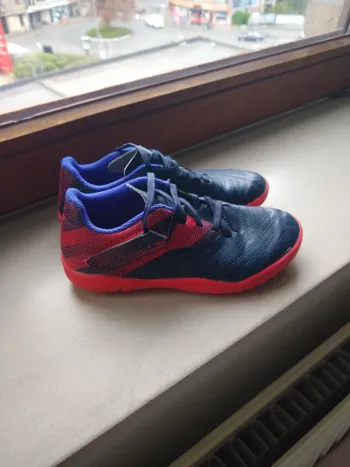 Chaussures de football