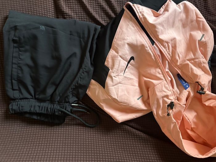 Tenue - photo numéro 4