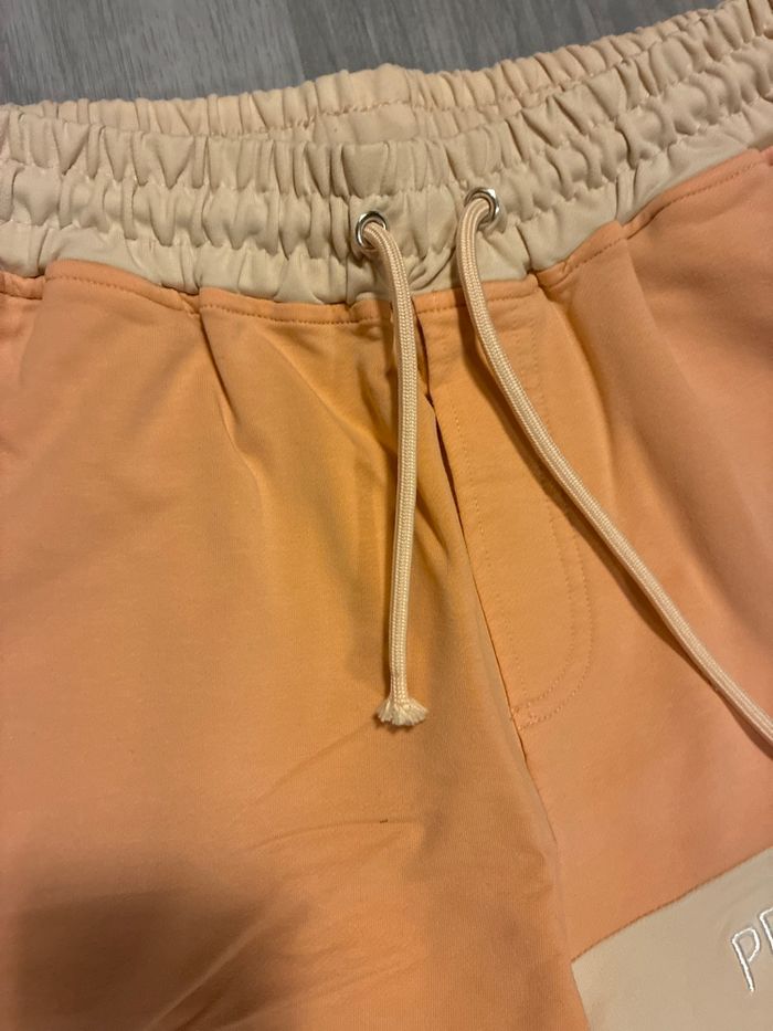 Shirt PROJECT X taille XL