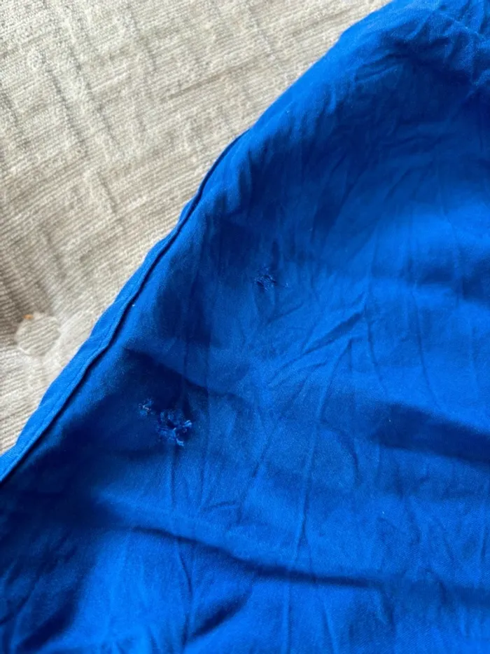 robe L/XL - photo numéro 3