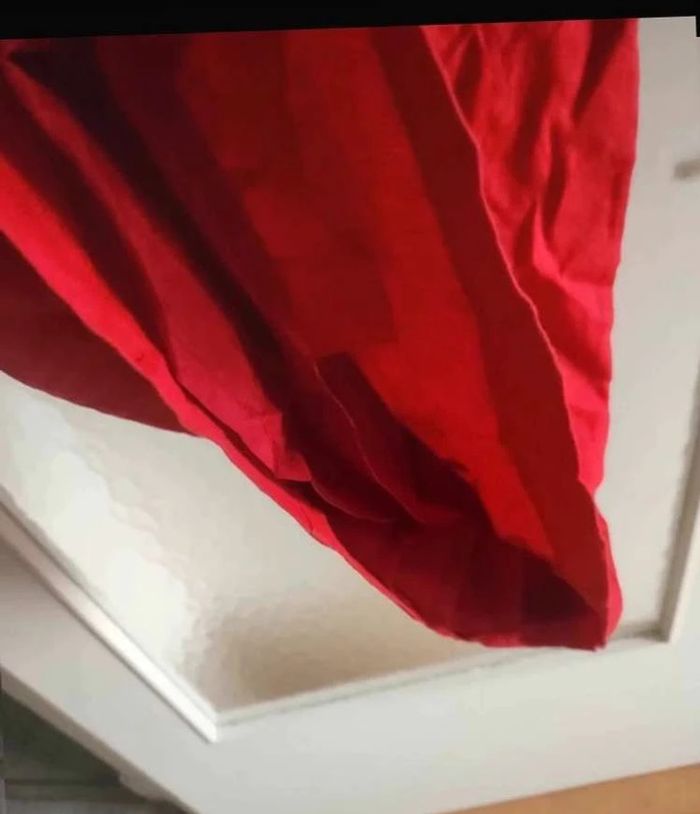 Robe mi longue zapa - photo numéro 2