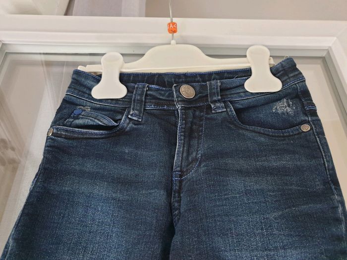 Jean garcon Orchestra - photo numéro 4