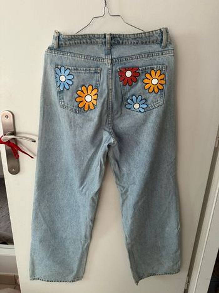 jean fleur - photo numéro 3