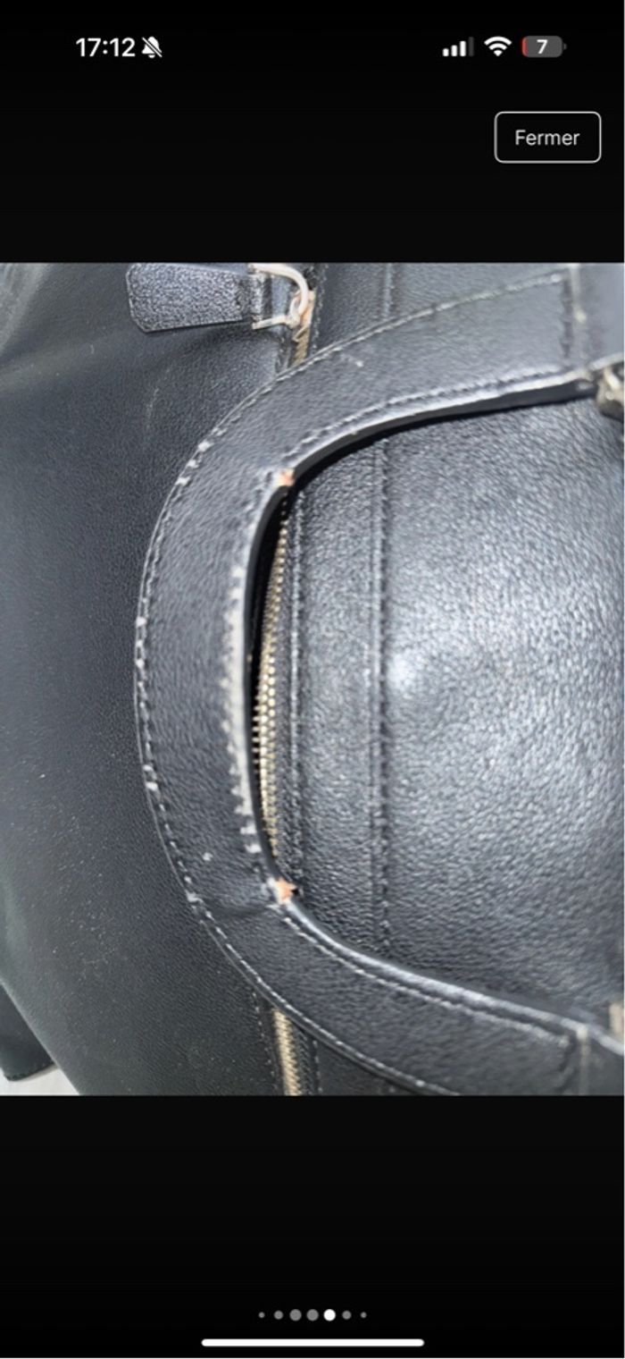 Sac Guess - photo numéro 6