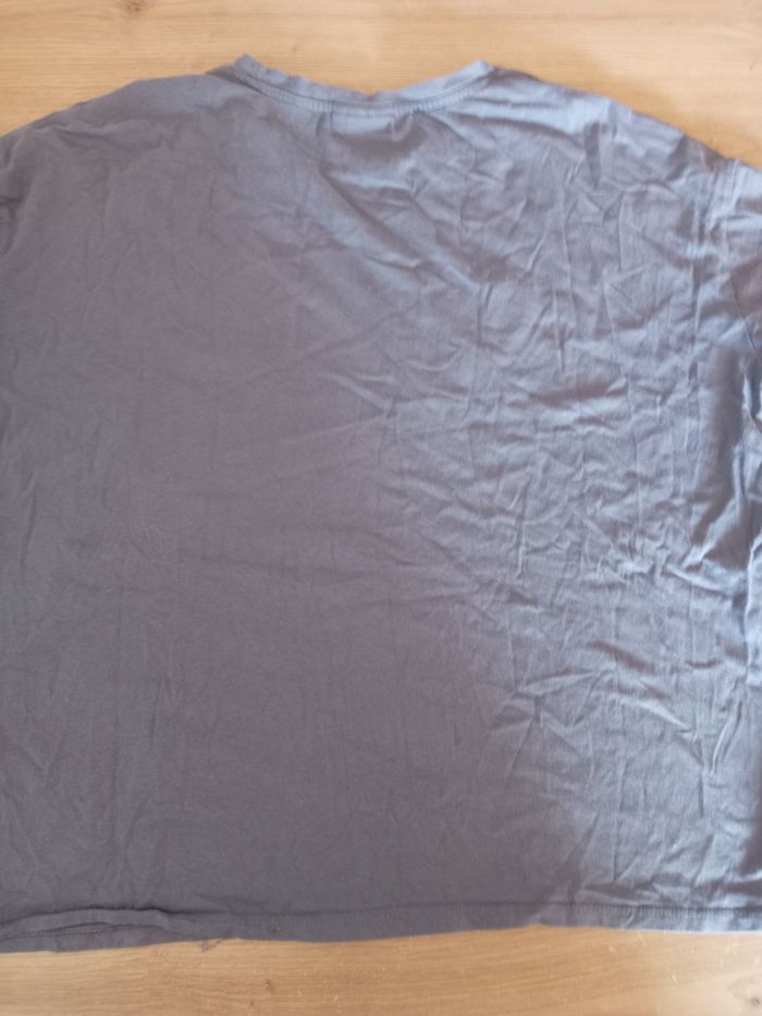 Tee shirt - photo numéro 5
