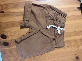 Short h&m