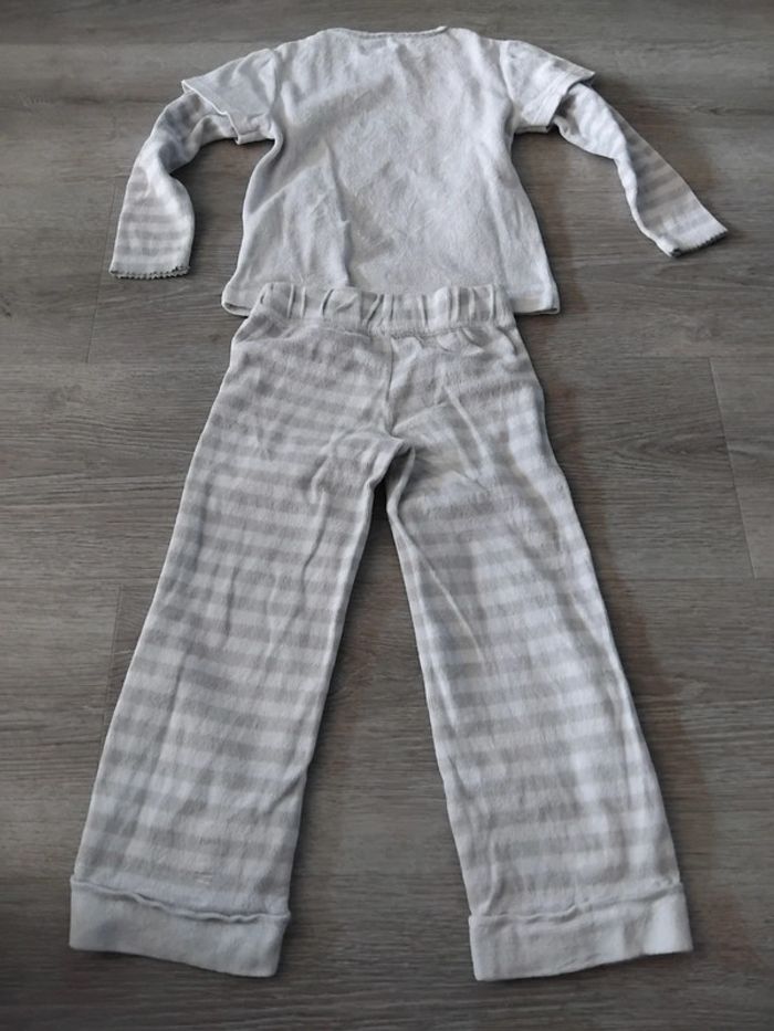 Pyjama Orchestra - photo numéro 4