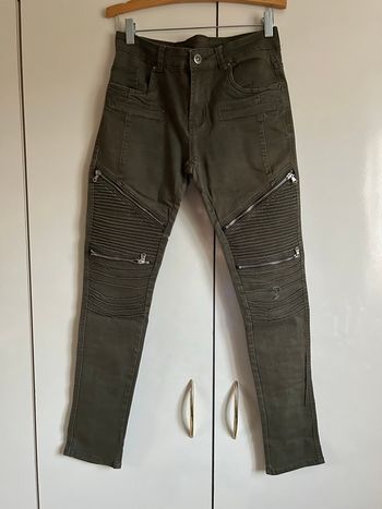 Pantalon