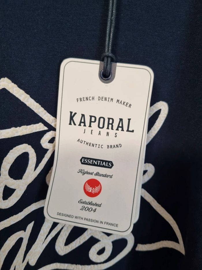 T-shirt homme xl - photo numéro 3