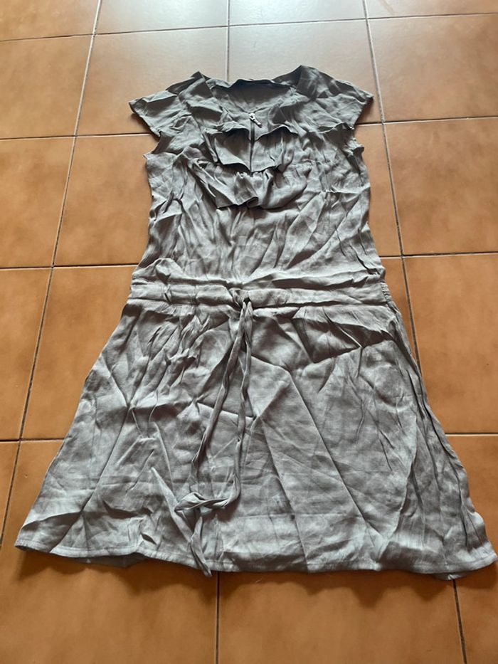 Robe femme 36