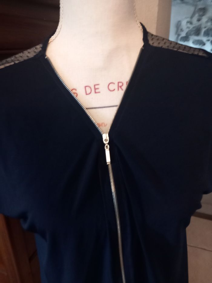 Blouse - photo numéro 2