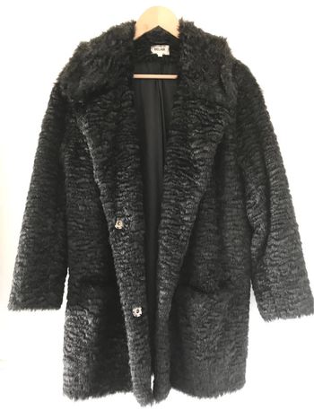 Veste Martine bel air neuve taille 1