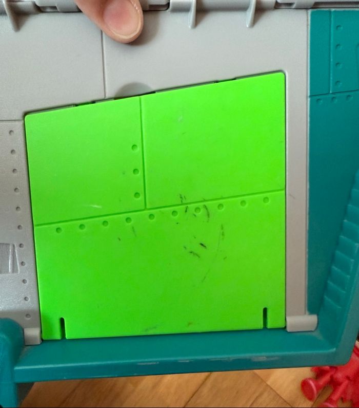 Gros lot pyjamasques - photo numéro 4