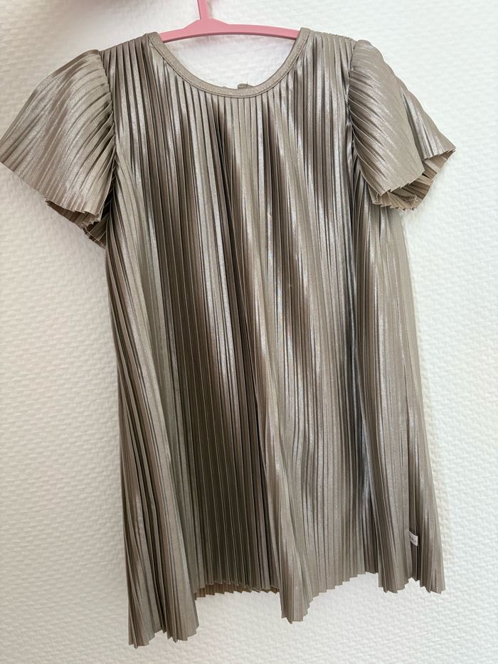 Robe ikks