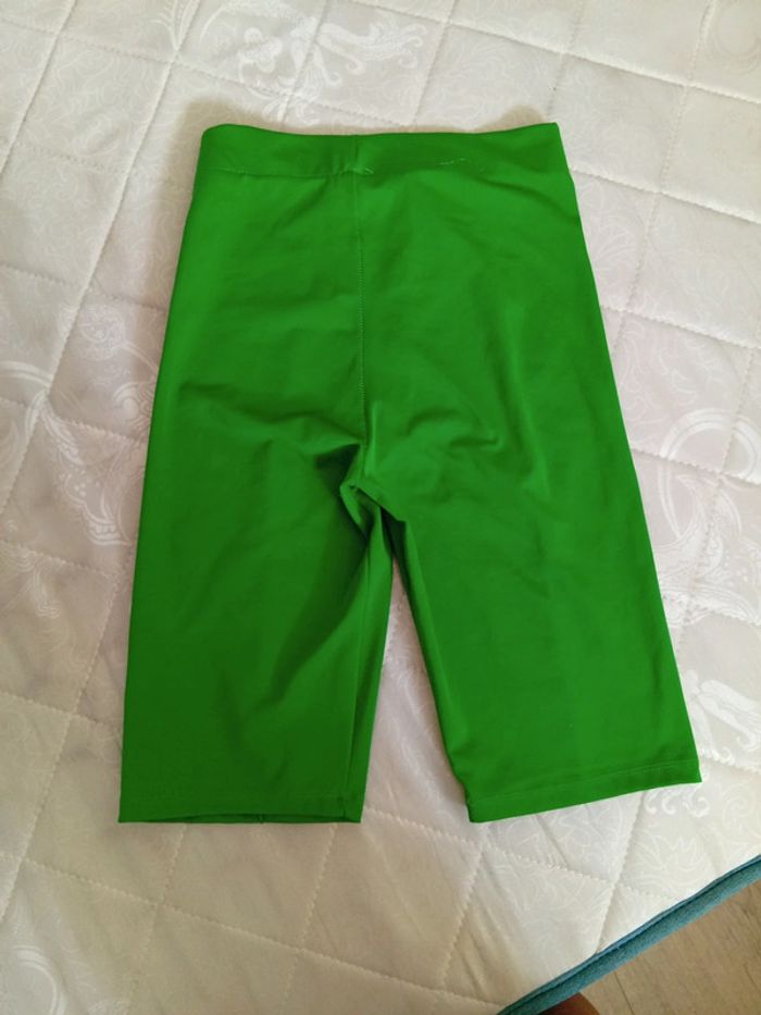 Short cicliste Pimkie - photo numéro 2