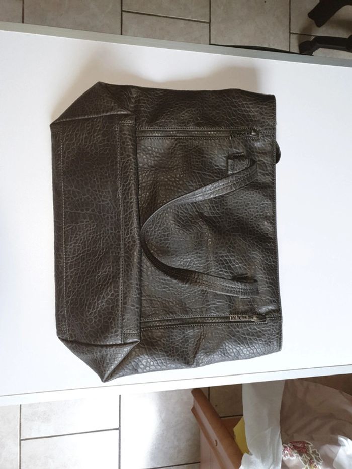 Sac Kookai - photo numéro 9