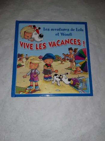 Livre