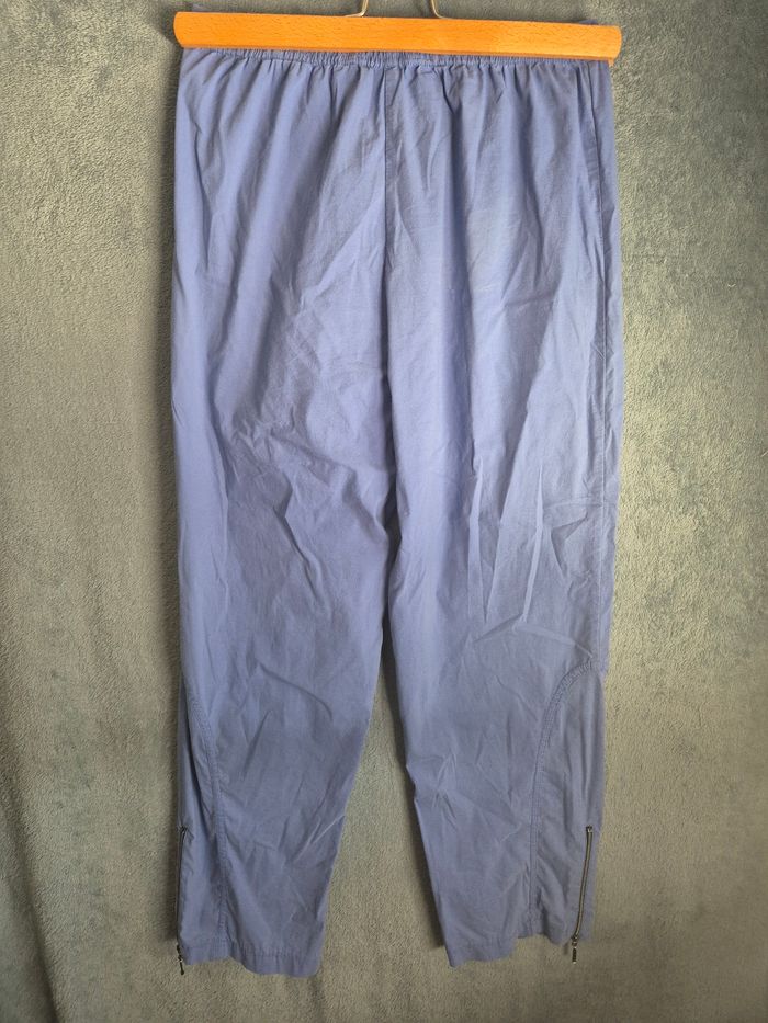 Pantalon kakie - photo numéro 2